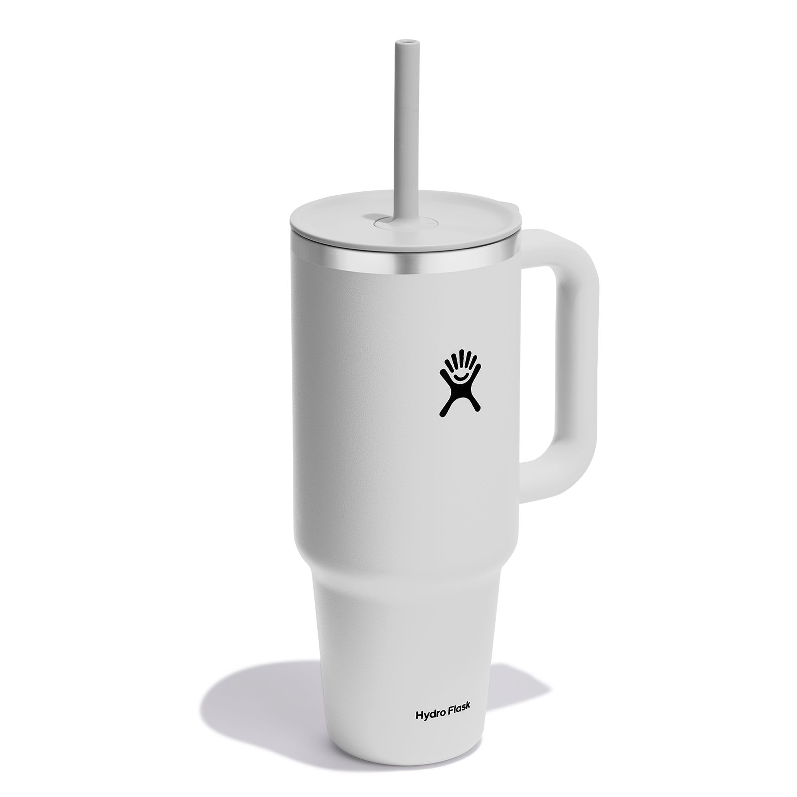 Hydro Flask All Around™ 40 oz Stainless Steel Tumbler