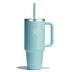 HYDROFLASK