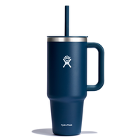 Hydro Flask All Around™ 40 oz Stainless Steel Tumbler
