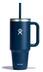 HYDROFLASK