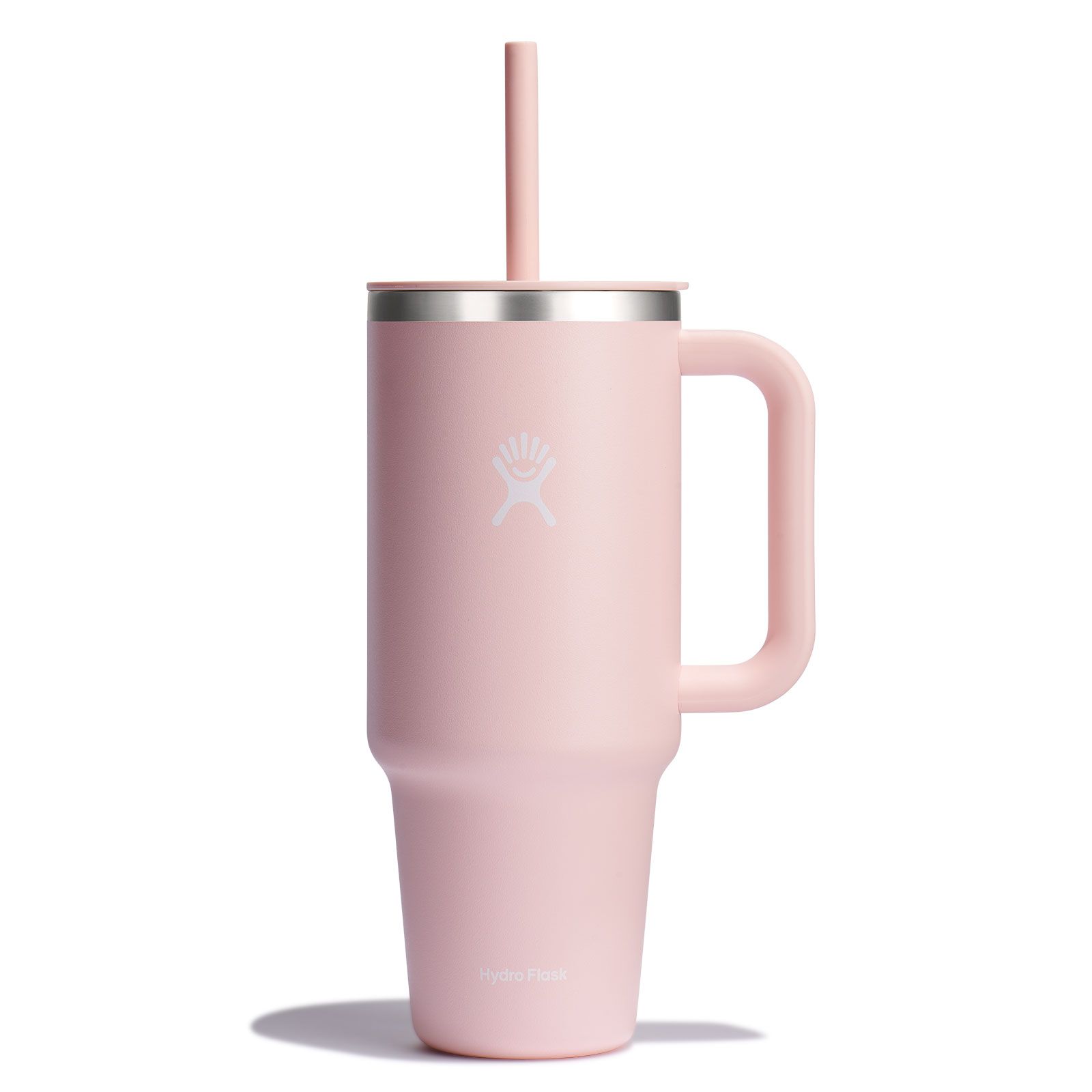 Hydro Flask All Around™ 40 oz Stainless Steel Tumbler