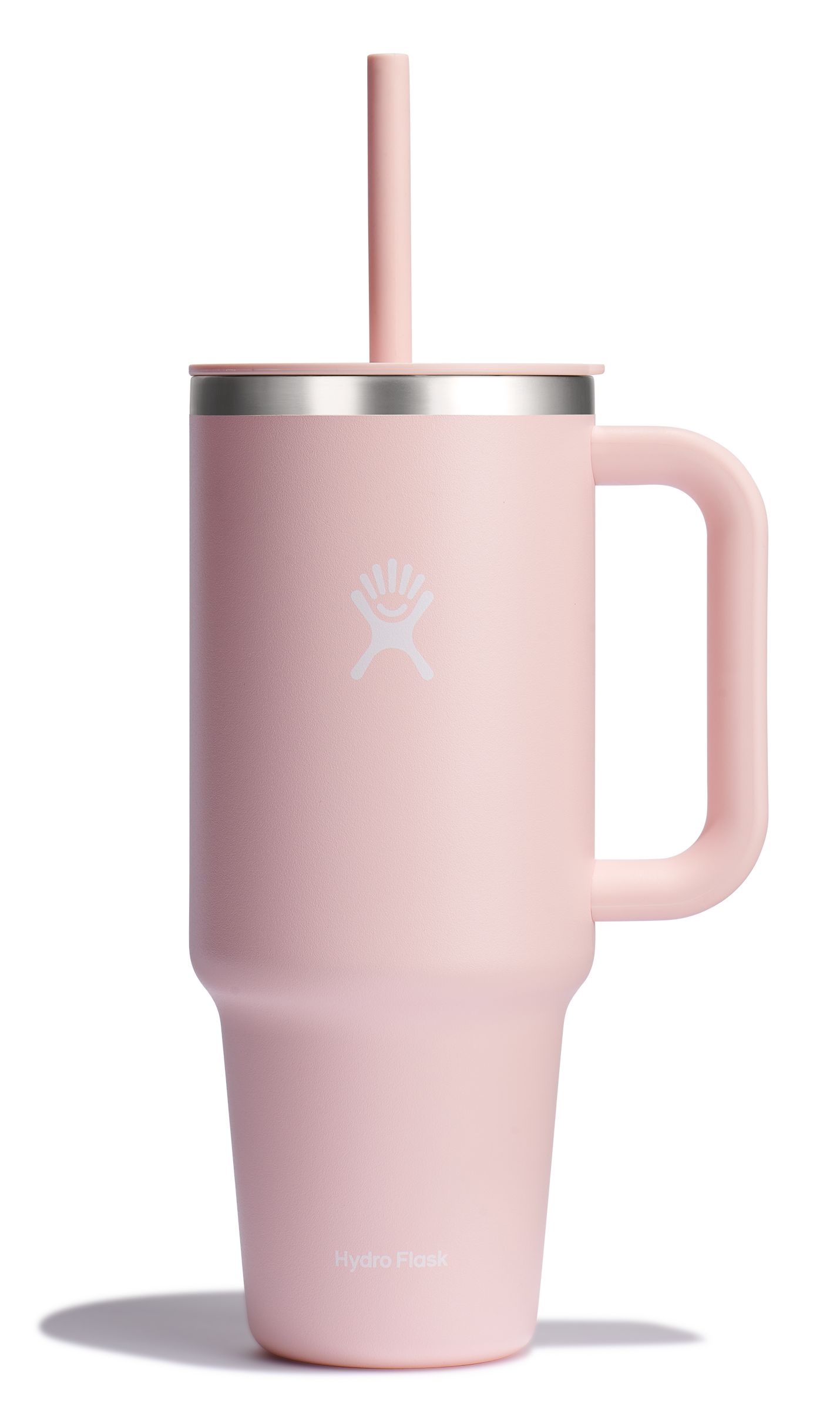 Hydro Flask All Around™ 40 oz Stainless Steel Tumbler