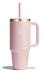 HYDROFLASK