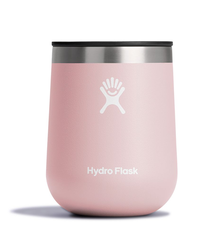 Image of Hydro Flask 10oz Wine Tumbler