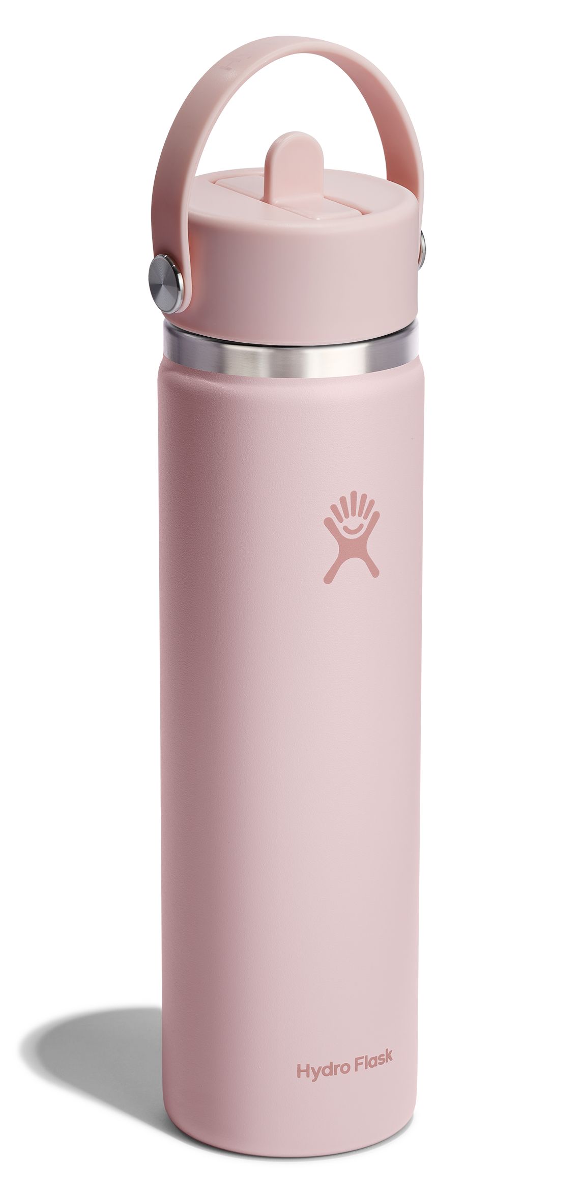 Hydro Flask Wide Mouth 24 oz Water Bottle