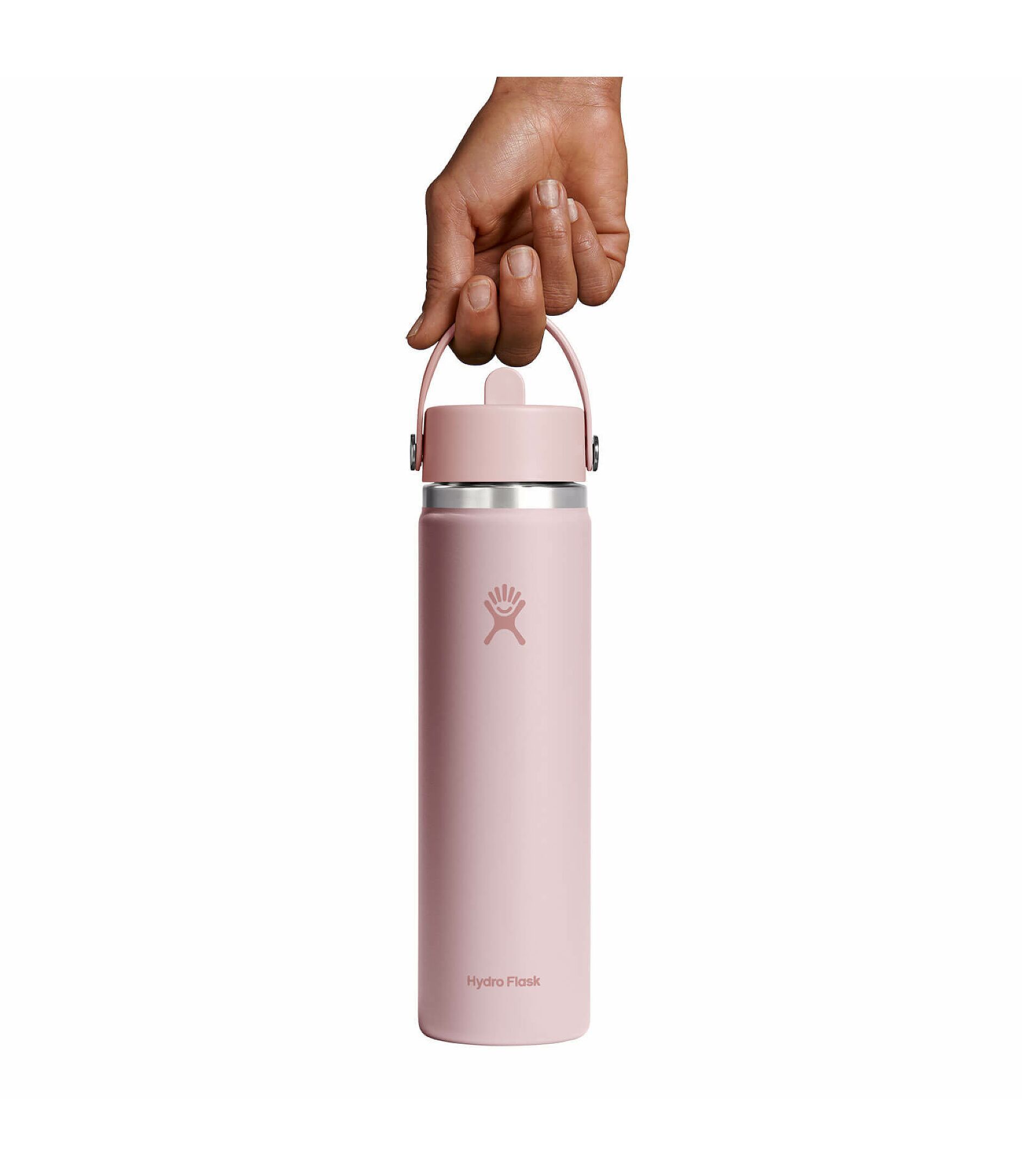 Hydro Flask Wide Mouth 24 oz Water Bottle