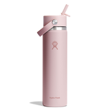 Hydro Flask Wide Mouth 24 oz Water Bottle