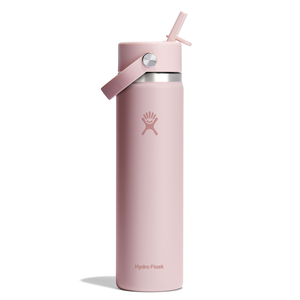 Hydro Flask Wide Mouth 24 oz Water Bottle