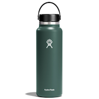 Hydro Flask 40 oz Insulated Water Bottle