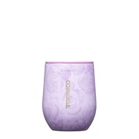 Corkcicle Stemless Wine Tumbler - 12 oz