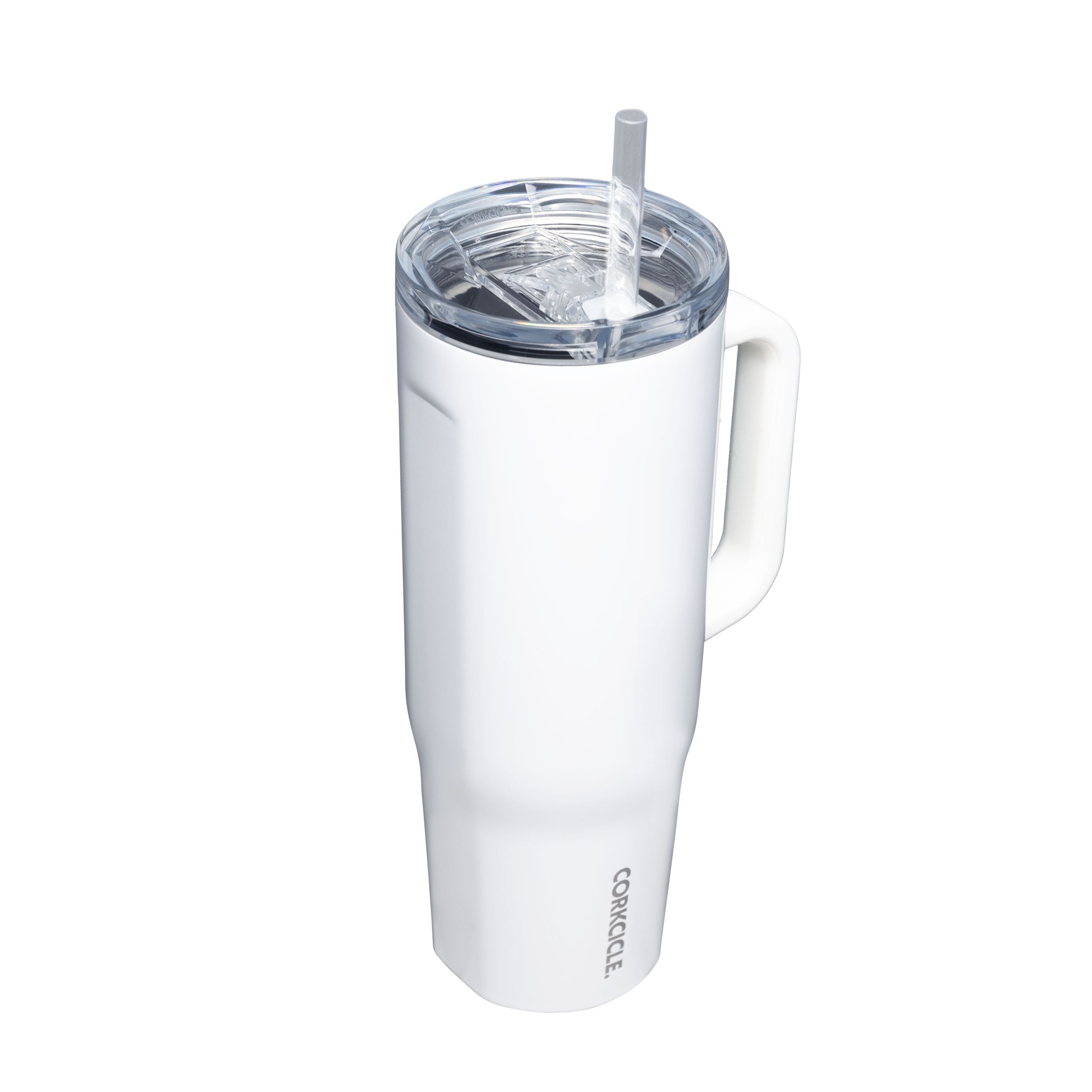 Corkcicle Cold Cup - 40 oz