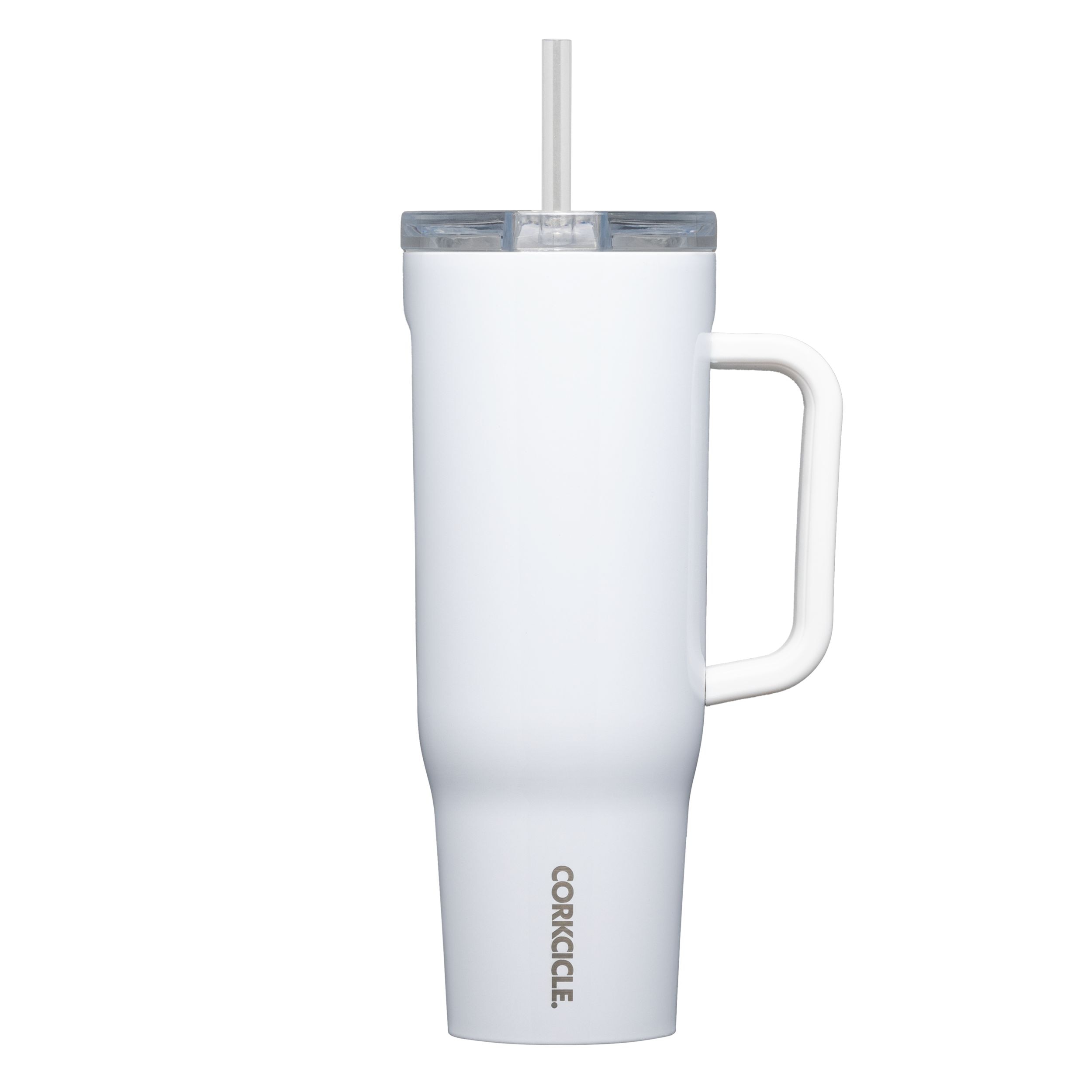 Corkcicle Cold Cup - 40 oz