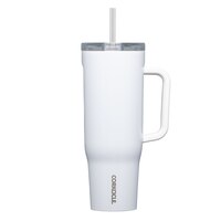 Corkcicle Cold Cup - 40 oz