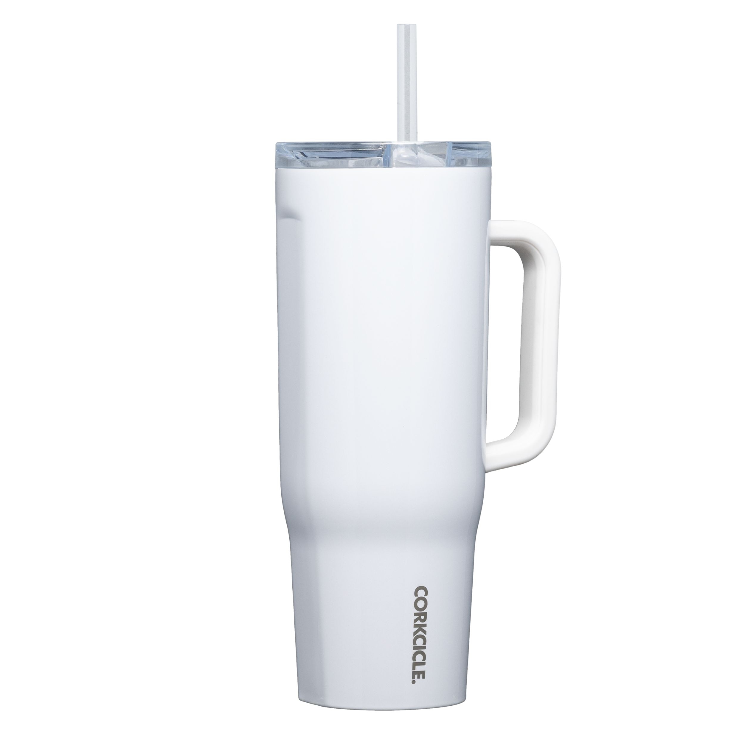 Corkcicle Cold Cup - 40 oz