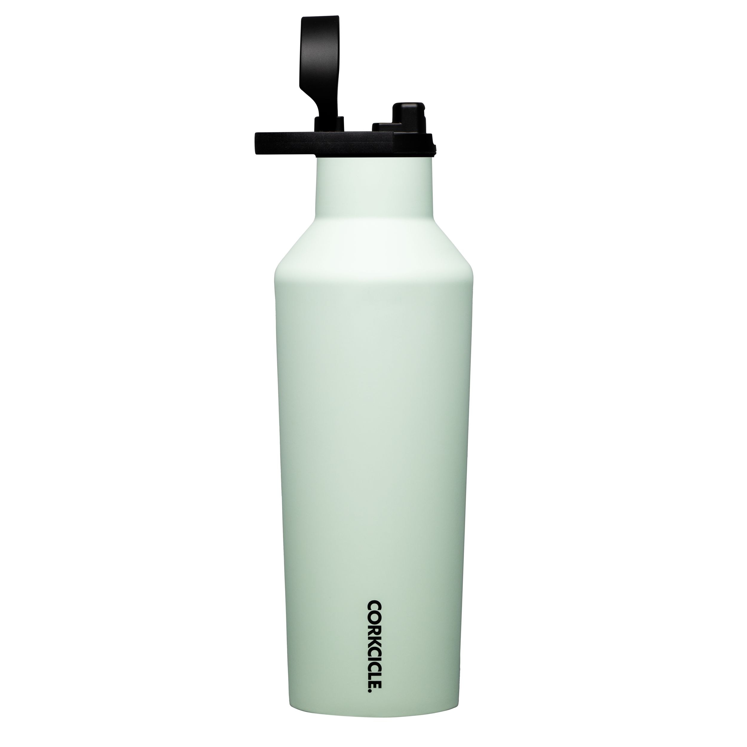 Corkcicle 32 oz Sport Canteen Water Bottle
