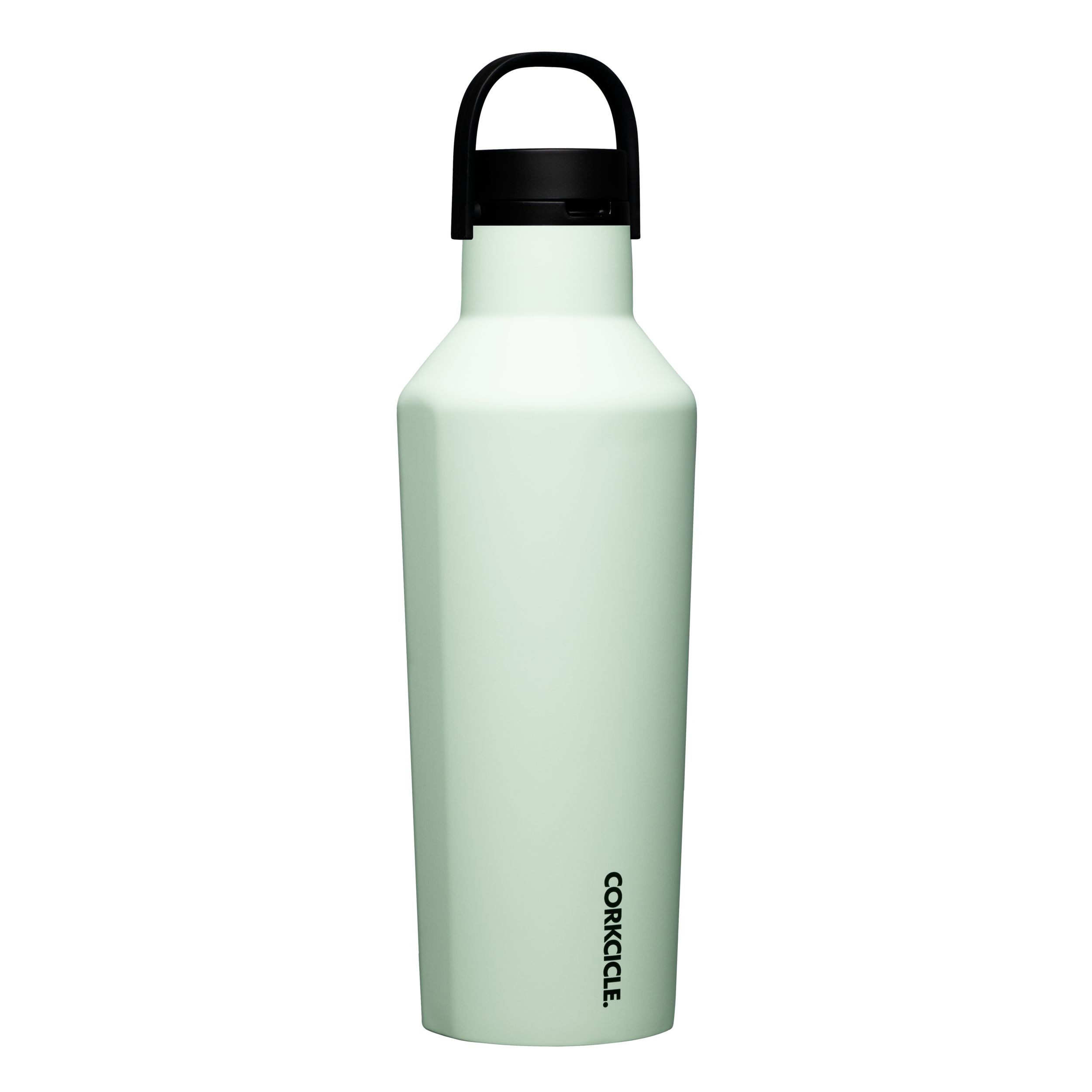Corkcicle 32 oz Sport Canteen Water Bottle