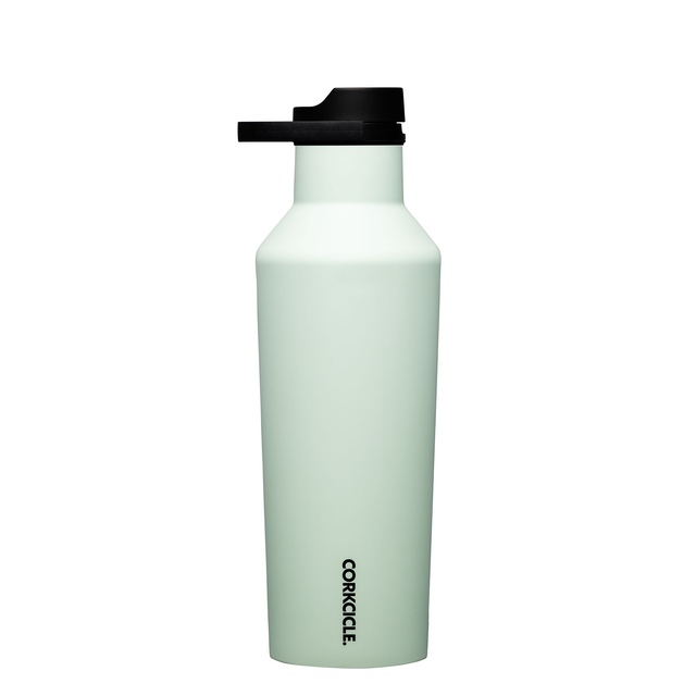 Corkcicle 32 oz Sport Canteen Water Bottle
