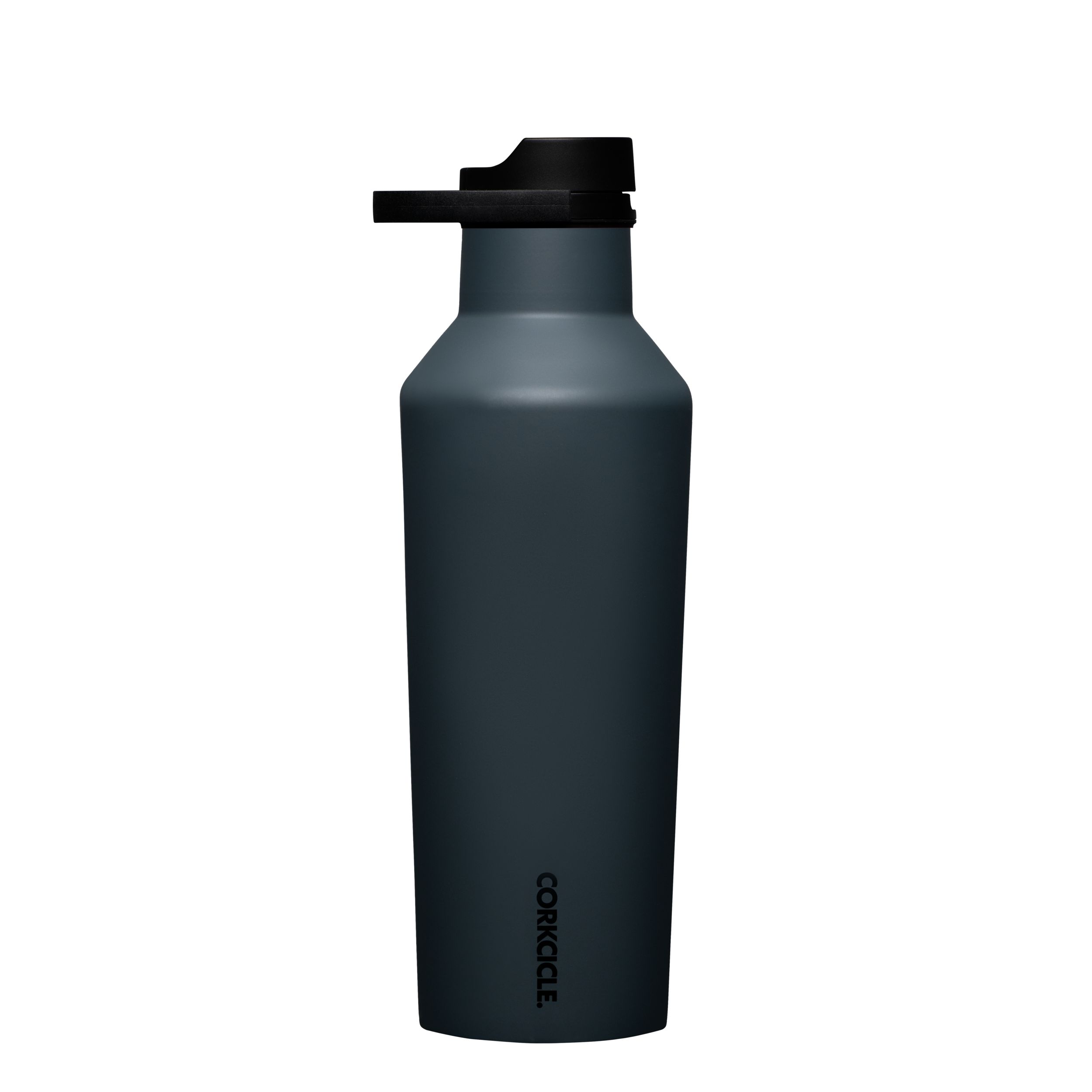 Image of Corkcicle 32 oz Sport Canteen Water Bottle
