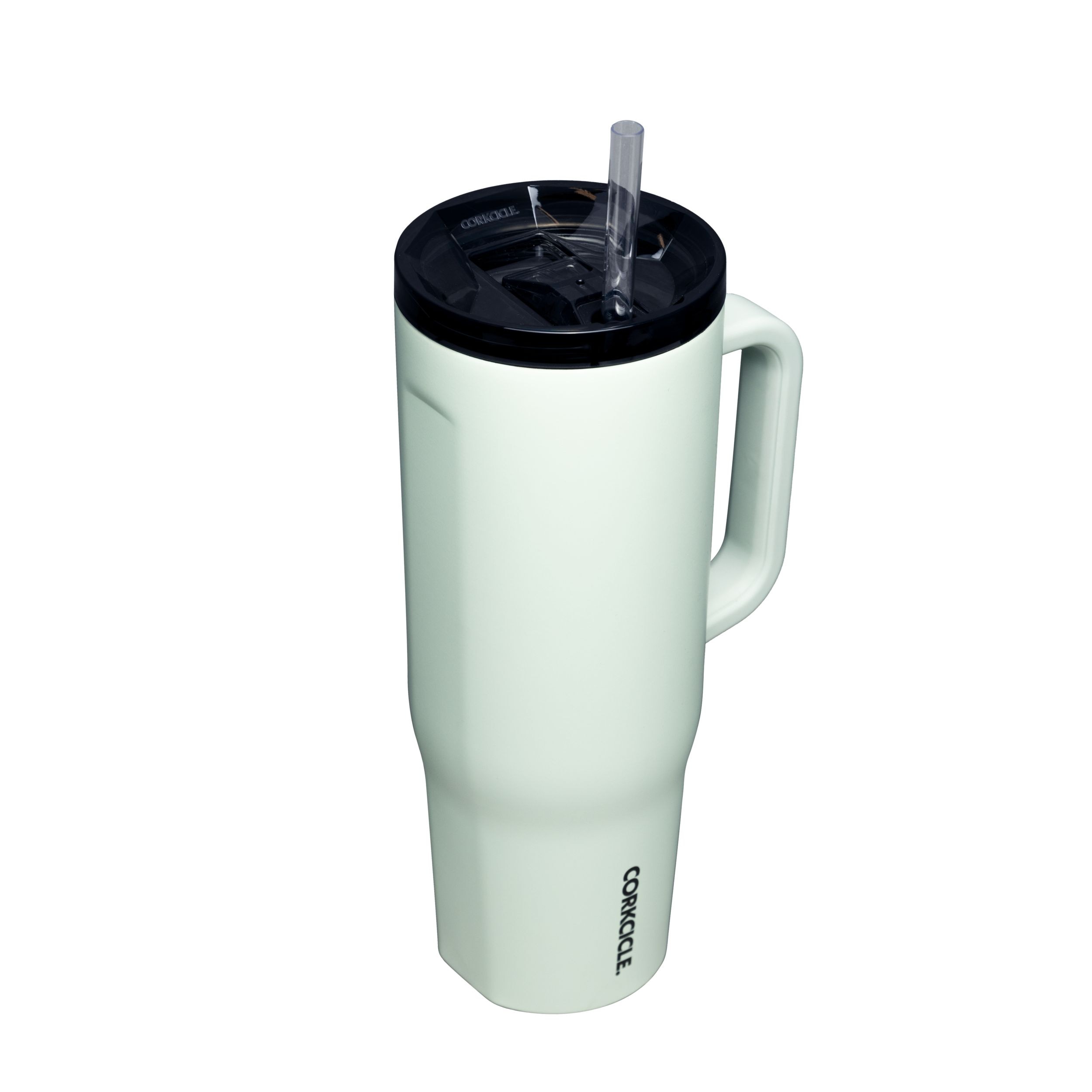 Corkcicle Cold Cup - 40 oz