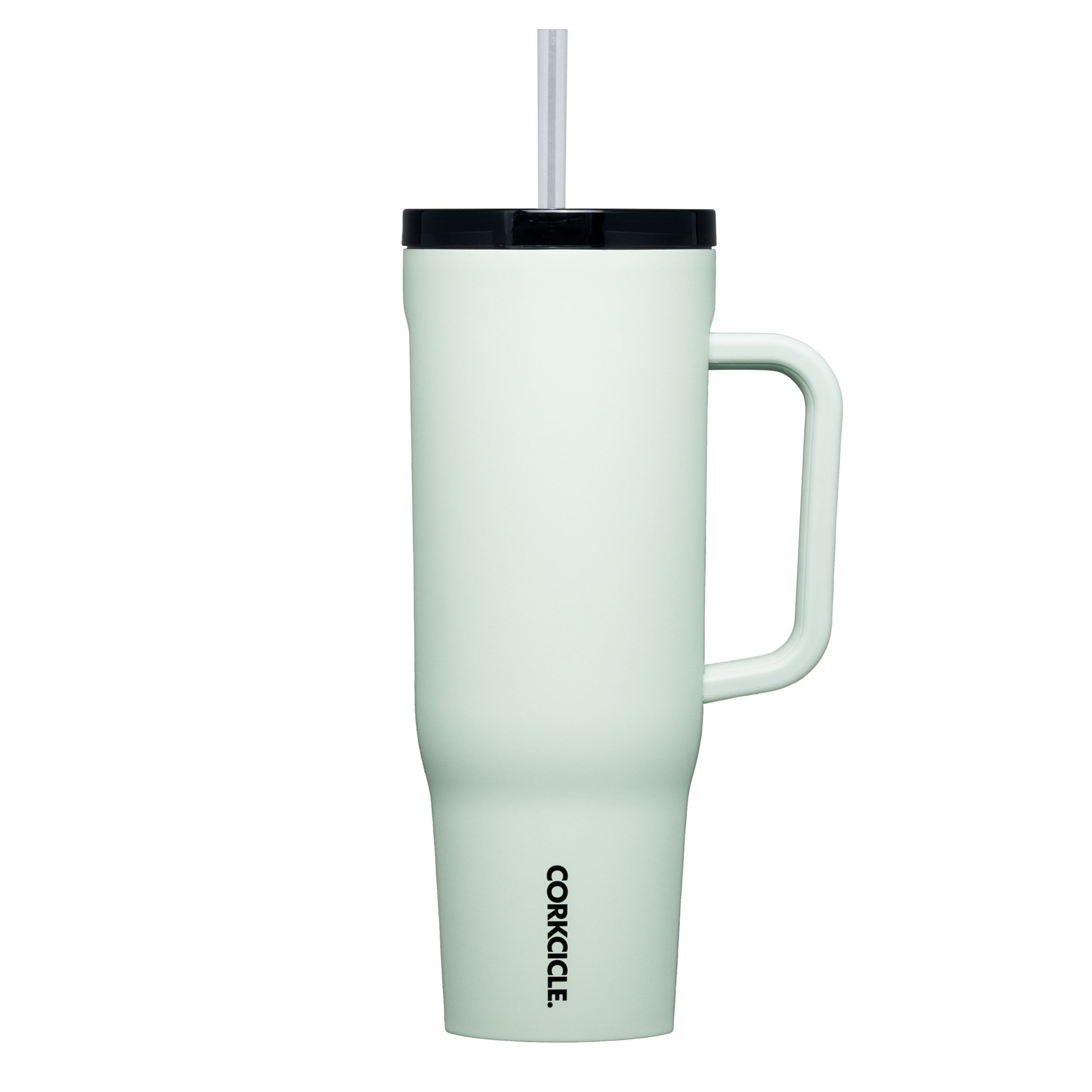Corkcicle Cold Cup - 40 oz