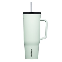 Corkcicle Cold Cup - 40 oz Front_Flat