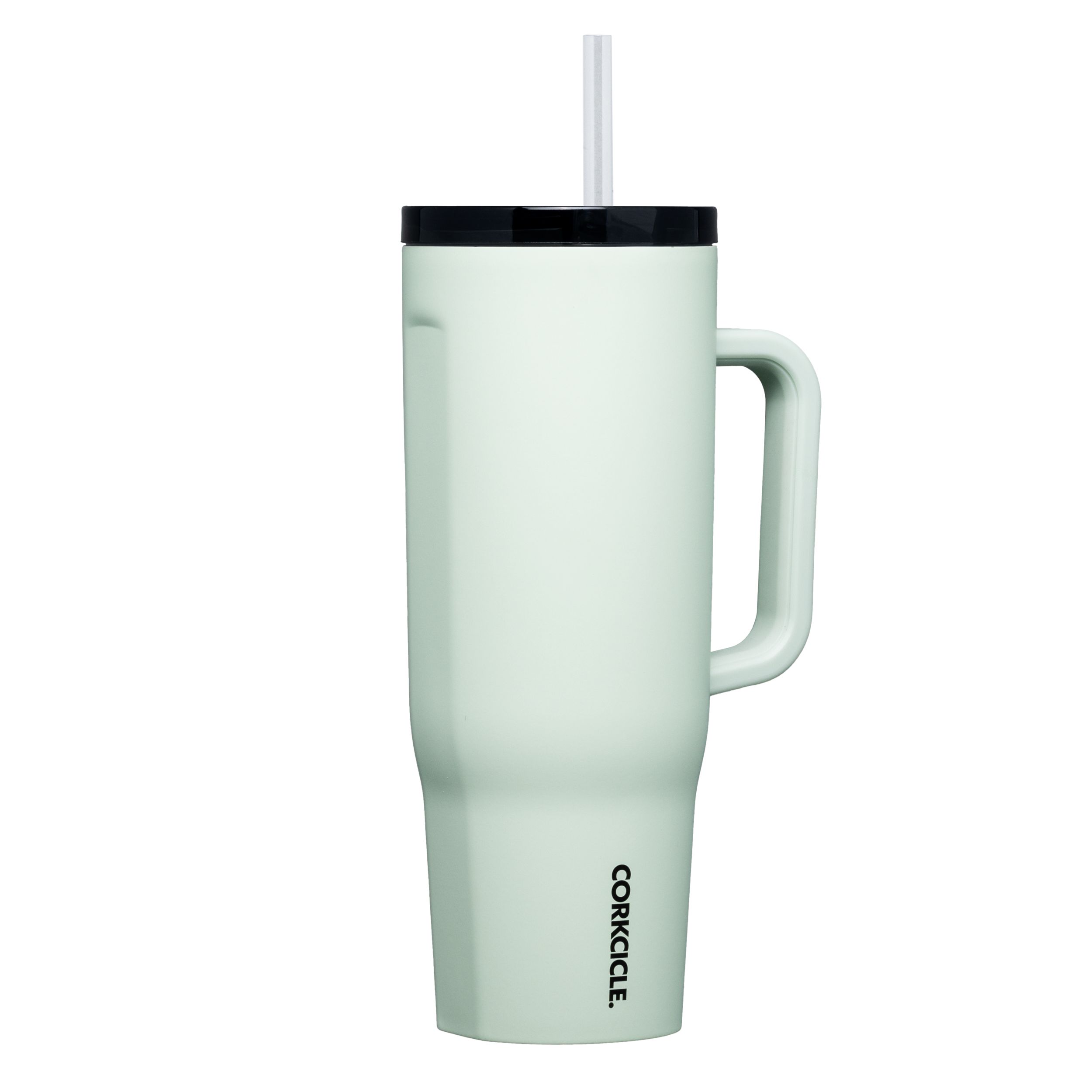 Corkcicle Cold Cup - 40 oz