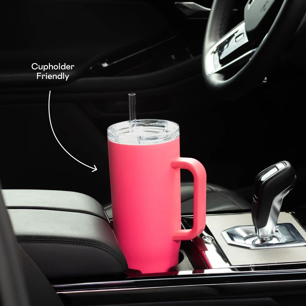 Corkcicle Cold Cup - 40 oz