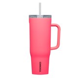 Corkcicle Cold Cup - 40 oz Front_Flat