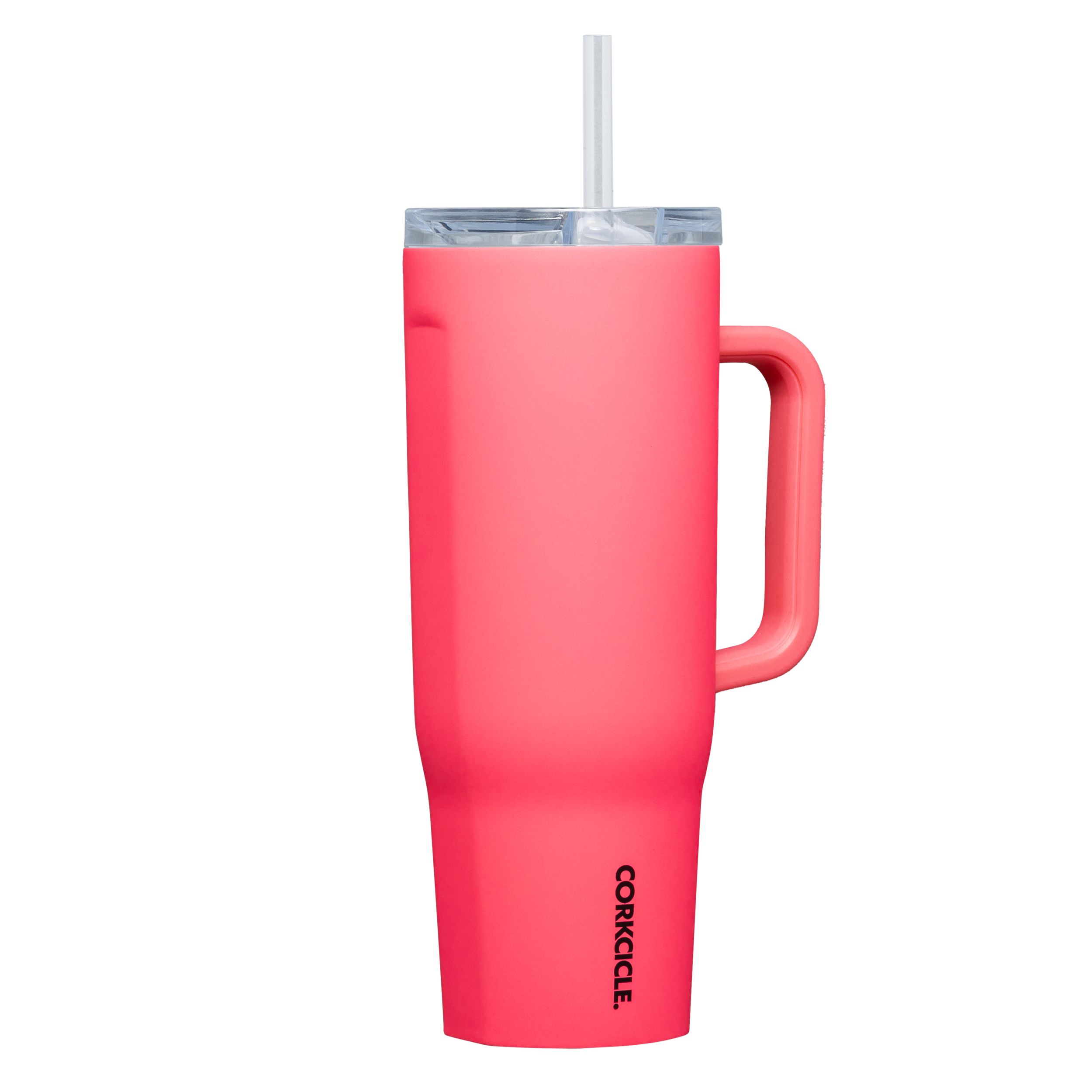 Corkcicle Cold Cup - 40 oz