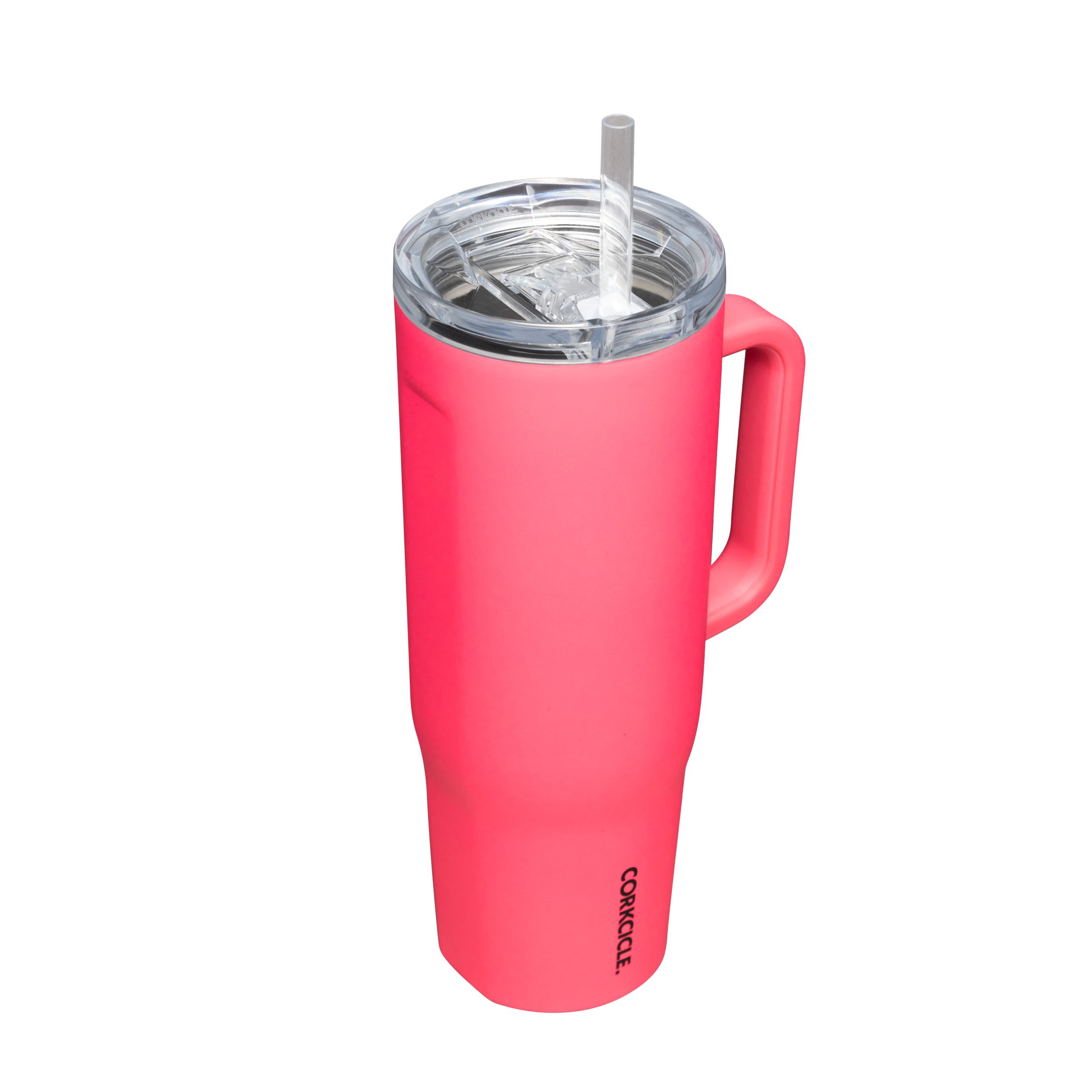 Corkcicle Cold Cup - 40 oz