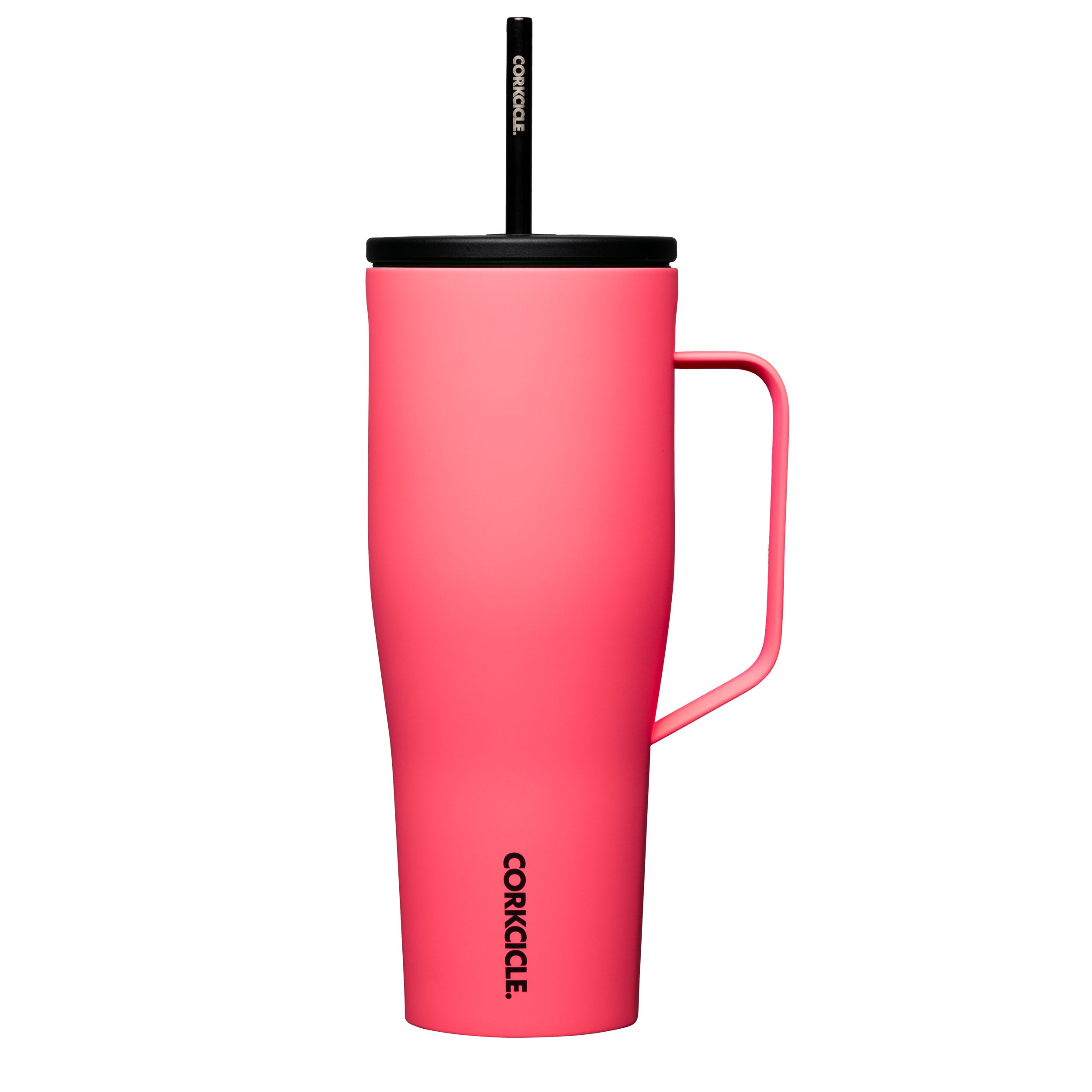 Corkcicle XL 30oz Cold Cup