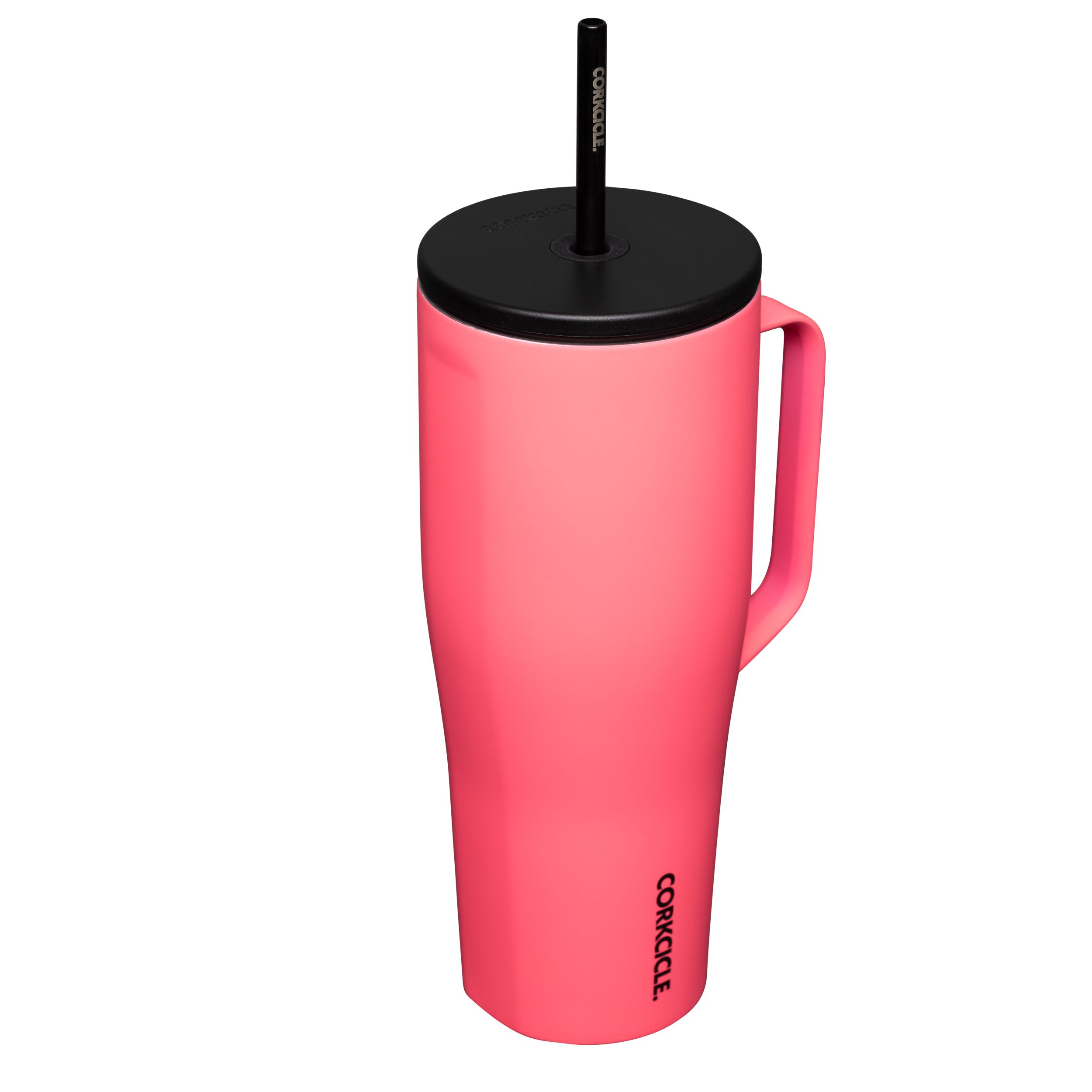 Corkcicle XL 30oz Cold Cup
