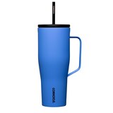 Corkcicle XL 30oz Cold Cup Front_Flat