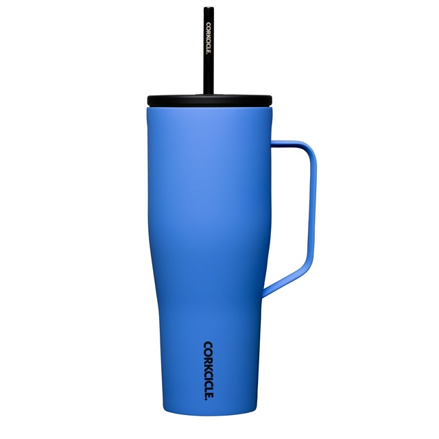 Corkcicle XL 30oz Cold Cup