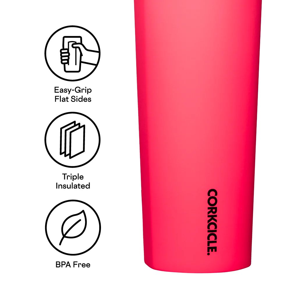 Corkcicle 20 oz Sport Canteen