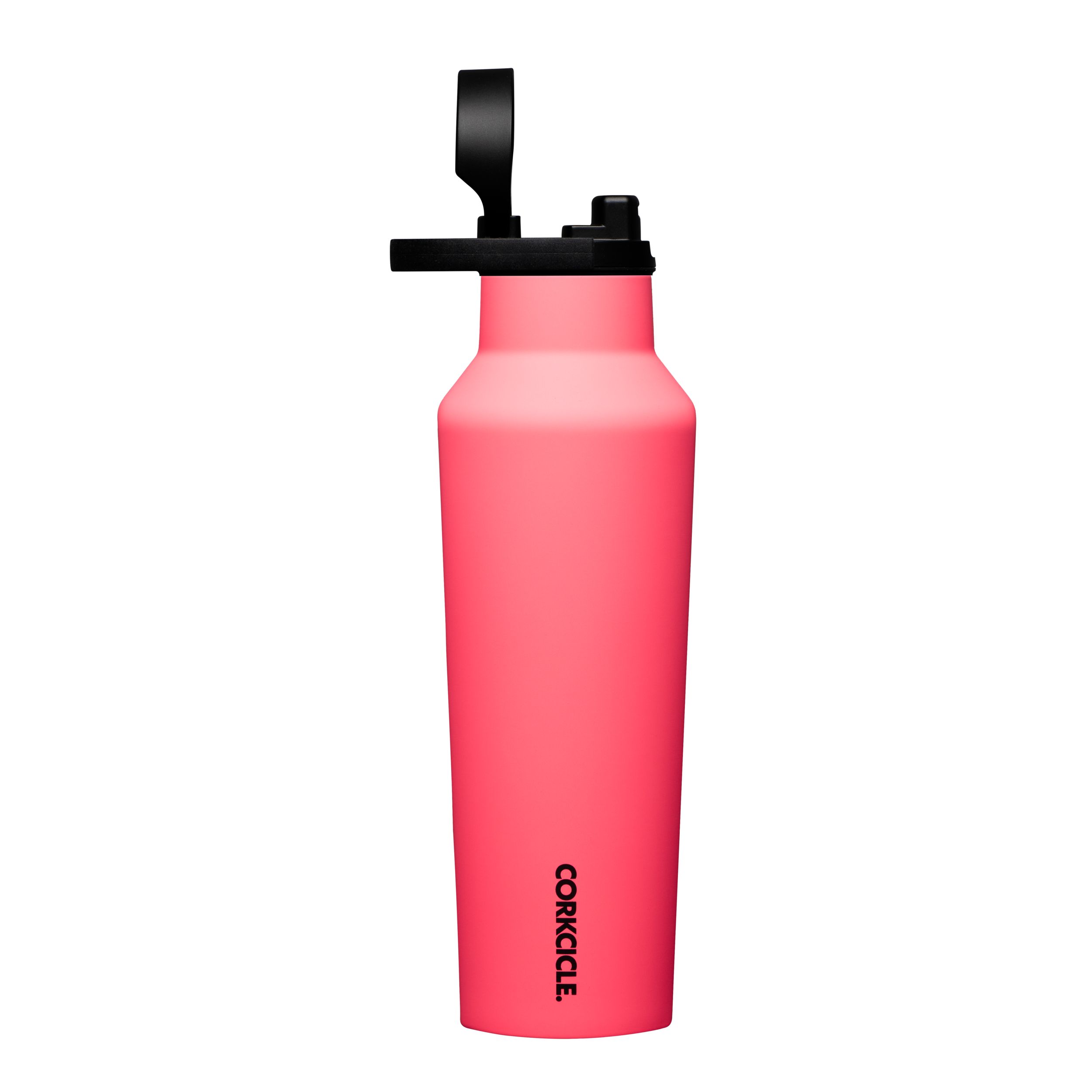 Corkcicle 20 oz Sport Canteen