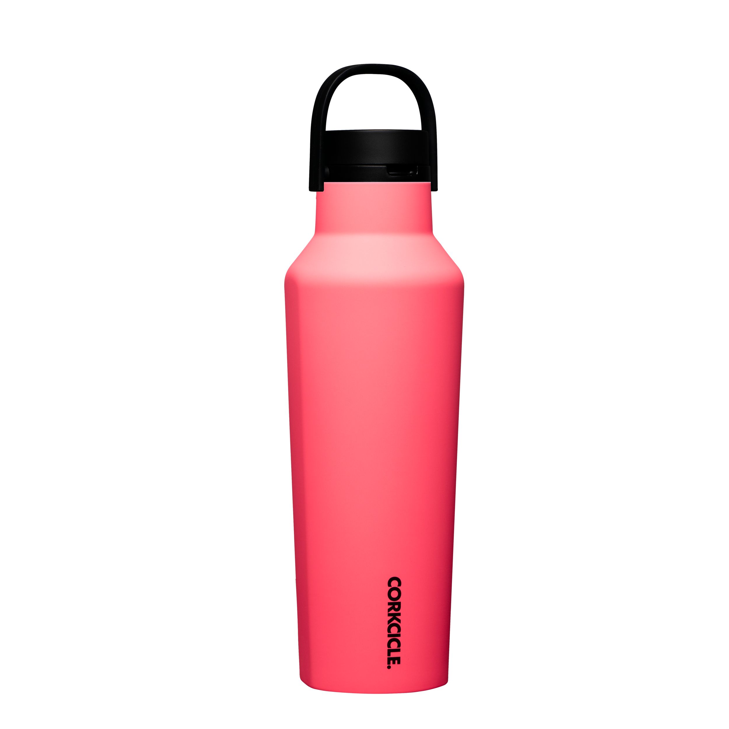 Corkcicle 20 oz Sport Canteen