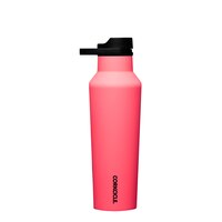 Corkcicle 20 oz Sport Canteen