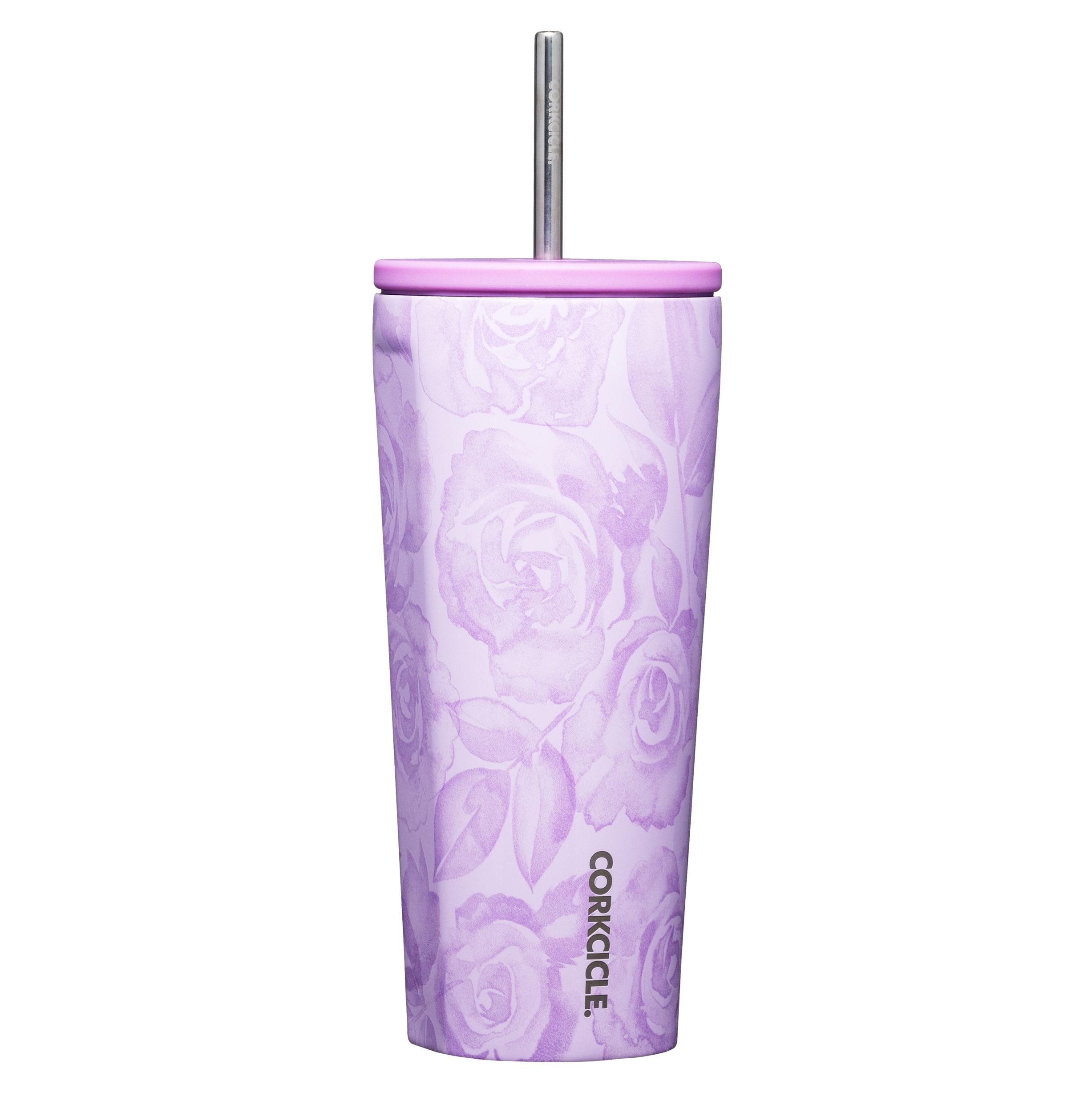 Corkcicle Cold Cup -  18 oz