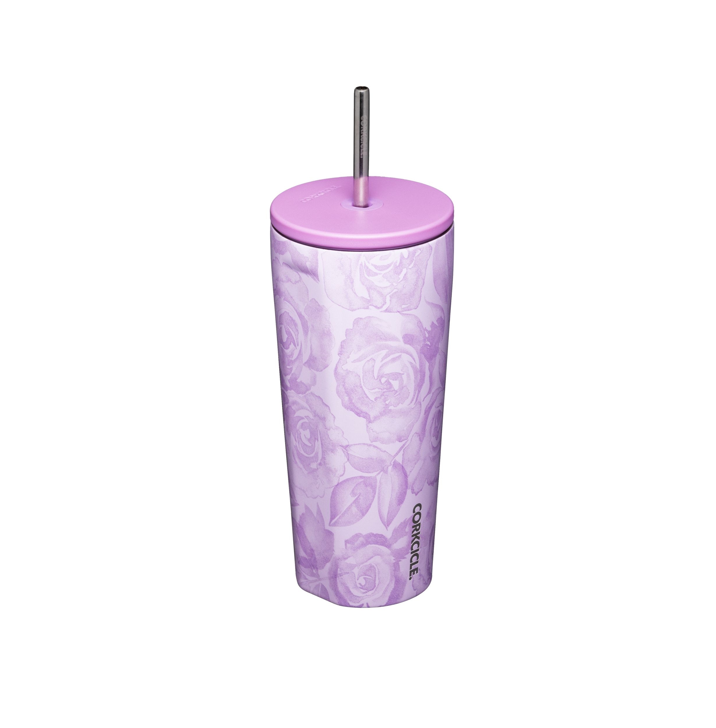 Corkcicle Cold Cup -  18 oz