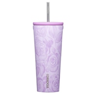 Corkcicle Cold Cup -  18 oz