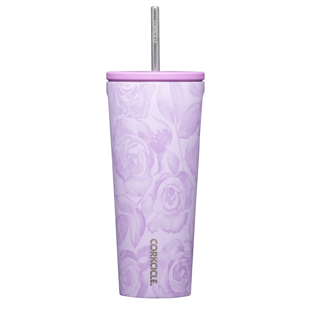 Corkcicle Cold Cup -  18 oz