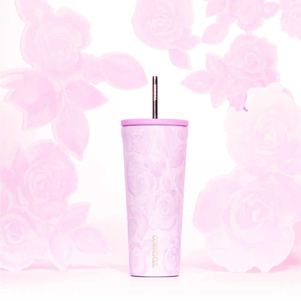 Corkcicle Cold Cup -  18 oz