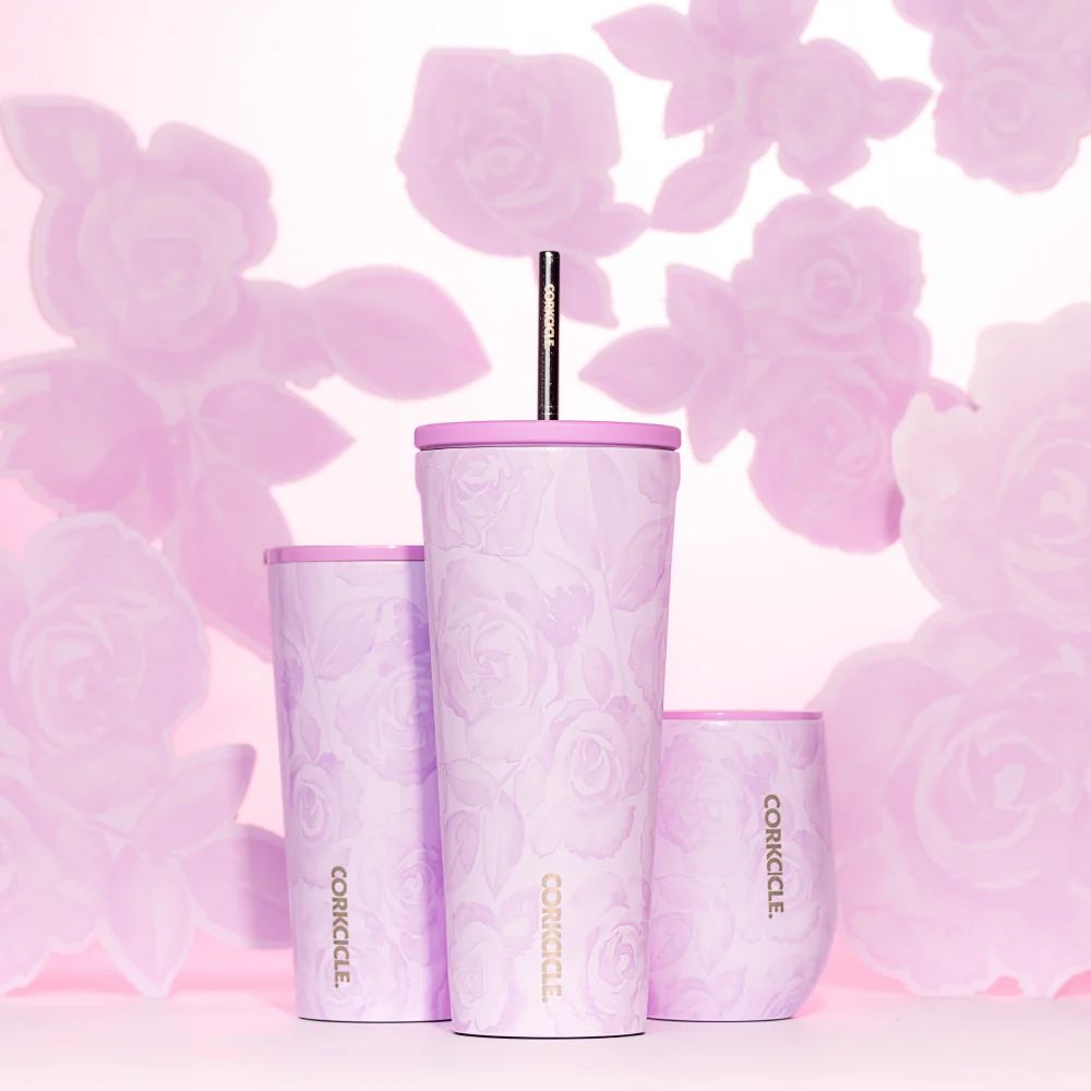 Corkcicle Cold Cup -  18 oz