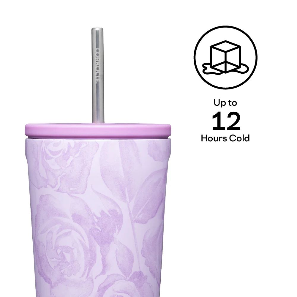 Corkcicle Cold Cup -  18 oz