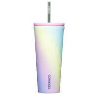 Corkcicle Cold Cup -  18 oz Front_Flat