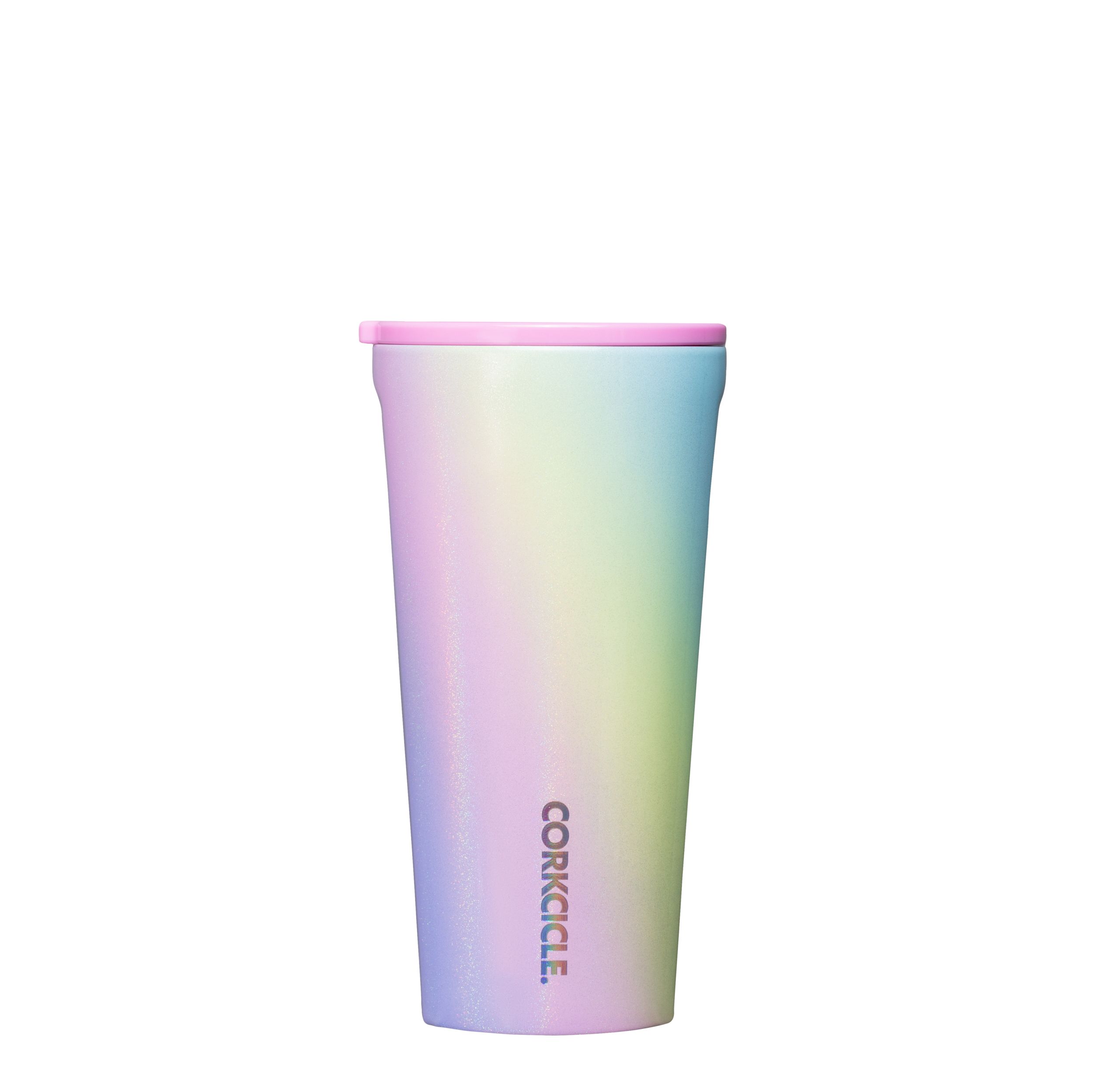 Corkcicle Tumbler - 16 oz