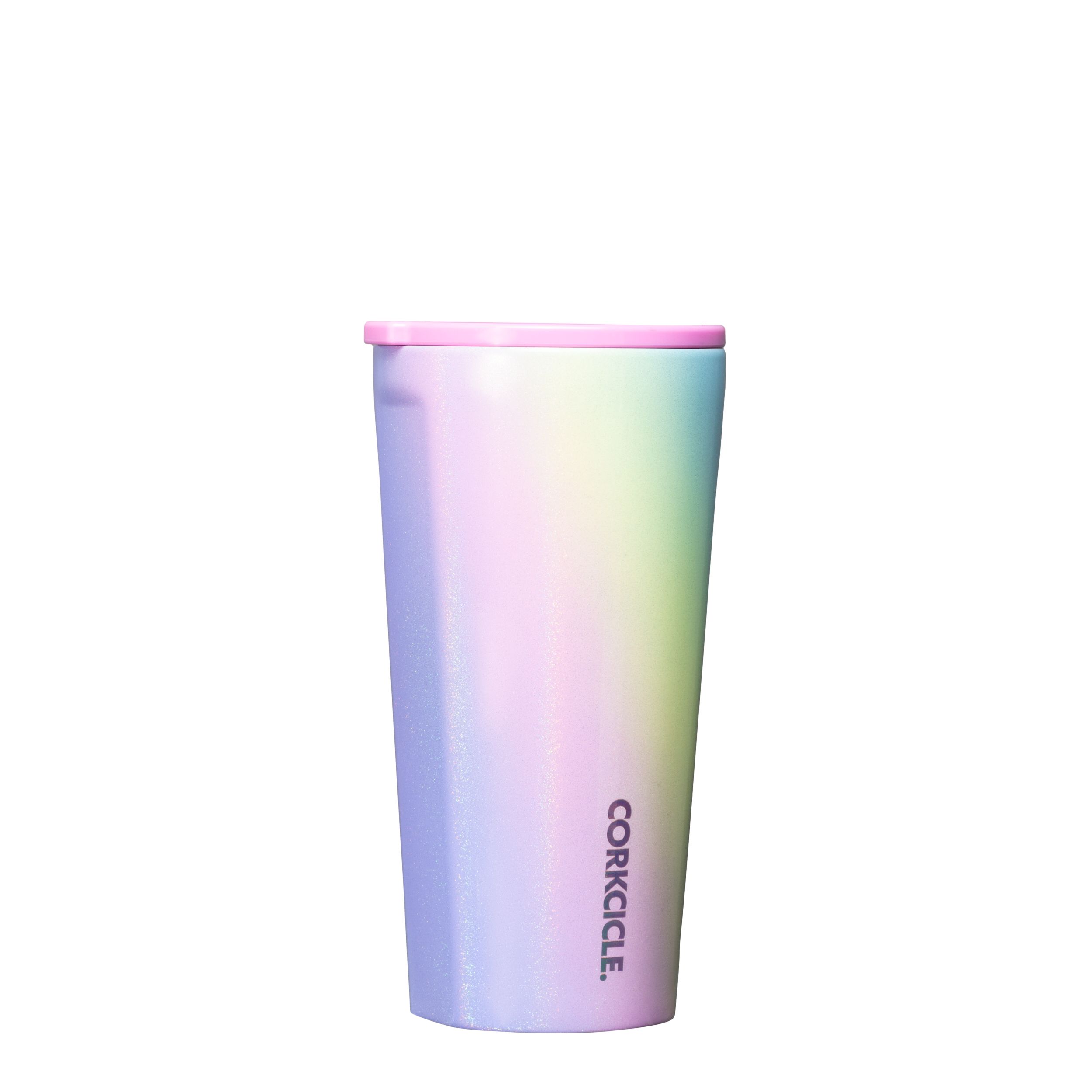 Corkcicle Tumbler - 16 oz