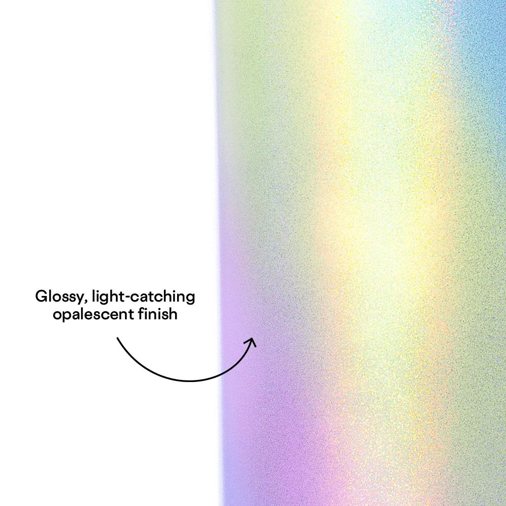 Corkcicle Tumbler - 16 oz