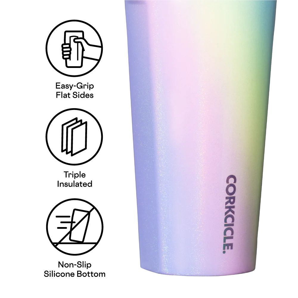 Corkcicle Tumbler - 16 oz